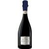 KETTMEIR Spumante grande cuvée brut