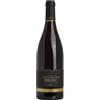 Elena Walch Pinot nero doc