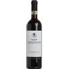 MONTALBERA Ruchè di castagnole "tradizione" monferrato docg