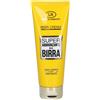BEER CREAM 100 ml Crema solare