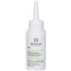 Bioclin Pro Lozione Dermatologica DS 750 ml per capelli