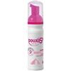 DOUXO® S3 CALM Mousse 150 ml Emulsione