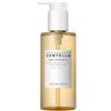 Skin1004 Madagascar Centella Light 200ml Olio Detergente Viso Con Centella