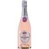 Roger Goulart Cava Rosé Brut "Coral" 2023 - Roger Goulart - 0.75L