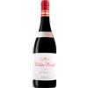 Viña Real Rioja Reserva 2019 - Viña Real - 0.75L