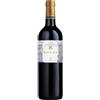 Domaines Barons de Rothschild Bordeaux Rouge "Légende R" 2022 - Domaines Barons de Rothschild - 0.75L