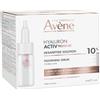 AVENE Avène Hyaluron Activ Di Procedure Siero Rimpolpante 20ml