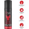 Orgie Coadiuvanti Sessuali Touro XXXL