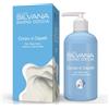 Laboratorio Silvana SILVANA EMOTIONAL BAGNODOCCIA SOAVE 500 ML