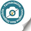 WELEDA ARNICA PLANTA TOTA RH D3 COLLIRIO 10 ML