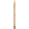 GM INDUSTRIE ITALIANE Srl GLOVER 01 CHUBBY CONCEALER 01