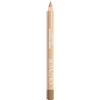 GM INDUSTRIE ITALIANE Srl GLOVER 02 CHUBBY CONCEALER 02