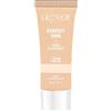GM INDUSTRIE ITALIANE Srl GLOVER 12 PERFECT SKIN 02 AC IAL