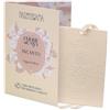 Herbal Products NASOTERAPIA CARD SINGOLA INCANTO DI ARGAN