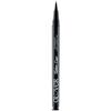 GM INDUSTRIE ITALIANE Srl GLOVER 08 TATTOO LINER WATERPROOF