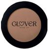 GM INDUSTRIE ITALIANE Srl GLOVER 52 BRONZER 04 10G