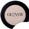 GM INDUSTRIE ITALIANE Srl GLOVER 49 UNIVERSAL 01 10G