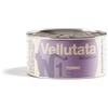 Natural Code Adult Cat Vellutata 01 Tonno 85 g