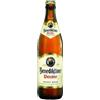 Benediktiner Birra Benediktiner Weissbier - Bottiglia 50 cl - Cassa 12 Pezzi