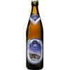 hb Birra Munchner Weisse HB - Hofbrau Munchen 20 bottiglie 50cl