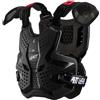 Leatt Pettorina Moto Cross Enduro Leatt 3.5 PRO Nero