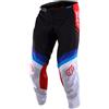 Troy Lee Designs Pantaloni Moto Cross Enduro Troy Lee Design GP PRO AIR Apex