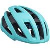 Leatt Casco Mtb Leatt ENDURANCE 4.0 V24 AQUA Azzurro
