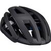 Leatt Casco Mtb Leatt ENDURANCE 4.0 V24 BLACK Nero