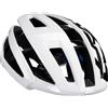 Leatt Casco Mtb Leatt ENDURANCE 4.0 V24 WHITE Bianco