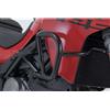 Sw-Motech Barra di Protezione Motore Nero Sw-Motech SBL.22.584.10001/B