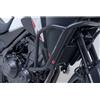 Sw-Motech Barra di Protezione Motore Nero Sw-Motech SBL.01.591.10000/B