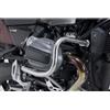 Sw-Motech Barra di Protezione Motore Acciaio Inox Sw-Motech SBL.07.968