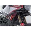 Sw-Motech Barra di Protezione Motore Nero Sw-Motech SBL.22.995.10003/B