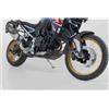 Sw-Motech Paracoppa Nero Sw-Motech MSS.07.897.10003/B Per BMW F750GS (