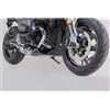 Sw-Motech Paracoppa Sw-Motech MSS.07.968.10000/B Per BMW R12 - R12 Nin