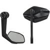 Sw-Motech Specchietti Bar End Moto Sw-Motech MIR.07.865.10000 Per Mode