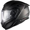 Nexx Casco Moto integrale Nexx X.TR PRO Carbon