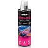 ARKA Fitoplancton Marino 473 ml - Phyto-Plus Plancton Vegetale | Fitoplancton nutriente con omega-3, aminoacidi e lipidi, per coralli, tridacne e organismi filtratori