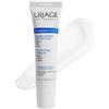 URIAGE Bariederm cica-levres 15 ml - URIAGE - 971272556