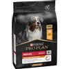 Pro Plan PURINA PRO PLAN Medium Adult Everyday Nutrition - 3 kg