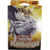 Yu-Gi-Oh! TRADING CARD GAME Structure Deck Realm of Light Unlimited-1, Edizione tedesca, Multicolore