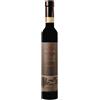 Perticaia Sagrantino di Montefalco Passito DOCG 0,375 lt 2017 - Perticaia