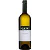 Gaja Alteni di Brassica Langhe DOC 2022 - Gaja