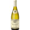 Louis Jadot Bourgogne Blanc Couvent des Jacobins 2023 - Louis Jadot