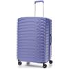 Mandarina Duck FLYDUCK Trolley Mediu, Skipper blu, m, FLYDUCK