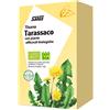 Salus haus gmbh & co kg TARASSACO TISANA 15FLT BIO