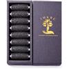 IMKRC Compatibile con Scholl Velvet Smooth Express Pedi - Testine di ricambio per la rimozione della pelle dura, rimozione dei calli dei piedi - rimozione della pelle dura dei piedi (extra ruvido,