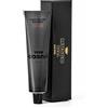 Claus Porto Musgo Real Crema Da Barba Black Edition 100ml