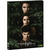 Eagle Pictures The Twilight Saga Collection - Forever Begins Again (5 DVD)