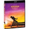20th Century Studios Bohemian Rhapsody (Blu-Ray Disc)